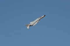 DSC_4946
