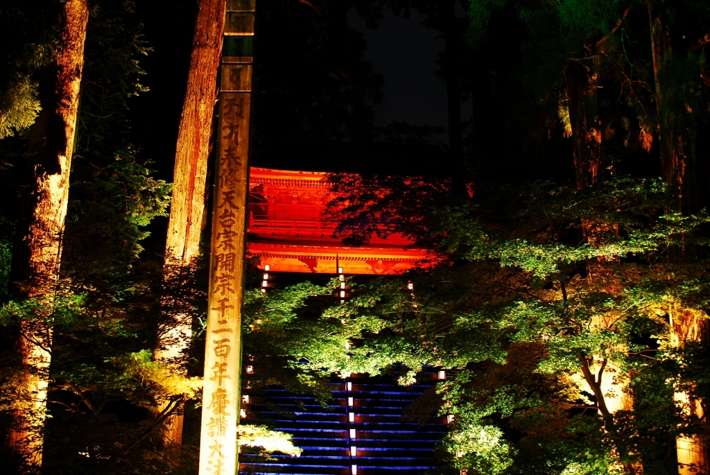 延暦寺3