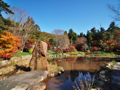 大智寺①