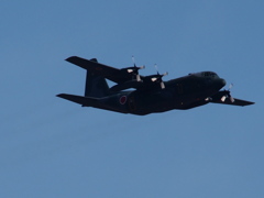 岐阜基地航空祭6