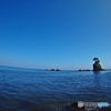 ｂlueｓky＆blueｓea