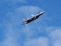 岐阜基地航空祭5