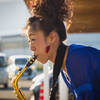 Music On