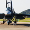 岐阜基地航空際7