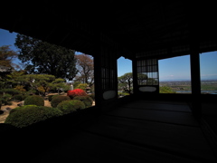行基寺