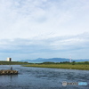 長良川