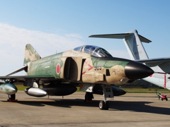 岐阜基地航空祭2