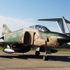 岐阜基地航空祭2