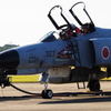 岐阜基地航空祭 1