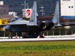 岐阜基地航空祭3