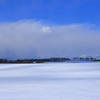 雪原