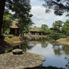 御薬園