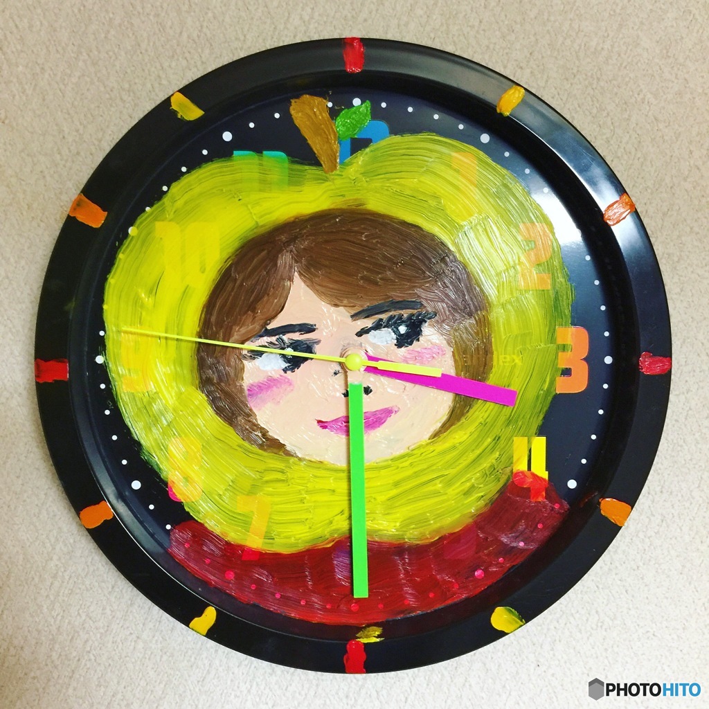 シナノゴールド