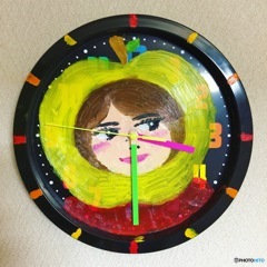 シナノゴールド