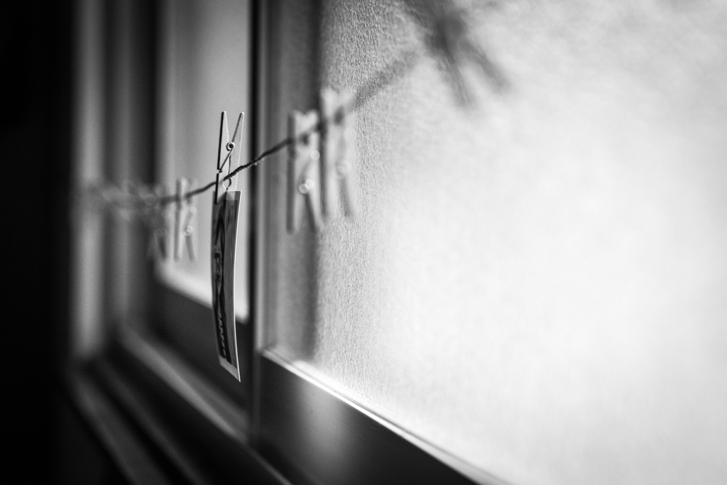 [　　　　　　]