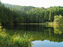 凪の直前