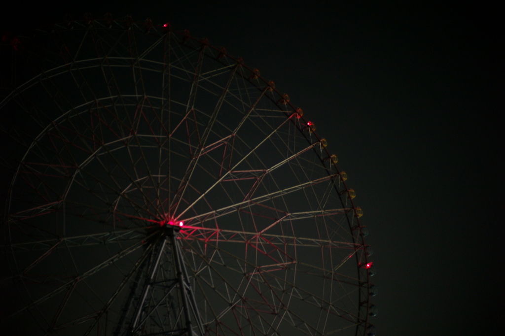 モビルアーマー