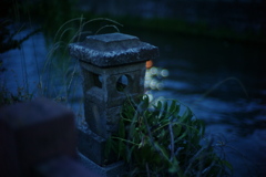 特に意味もなく2