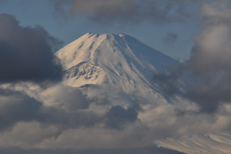 DSC_0011_1167DSC_0011セカンド