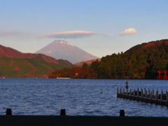 DSC00457_1172DSC00457セカンド