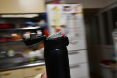 流し撮り練習