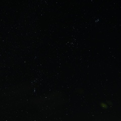 012043EF-03D1-49FB-85F9-065CEC30E3B6