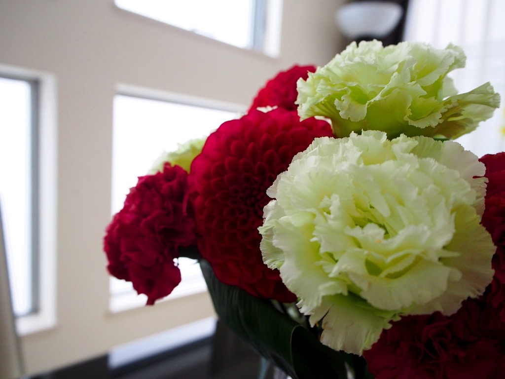  Flower-3