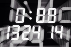 Time Limit