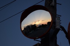 小さな世界