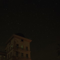 西はりま天文台