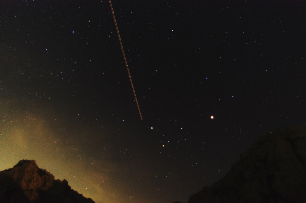 白崎海岸県立自然公園