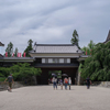 上田城