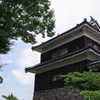 上田城