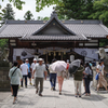 上田城