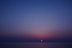 潮彩