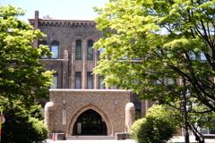 北海道大学総合博物館