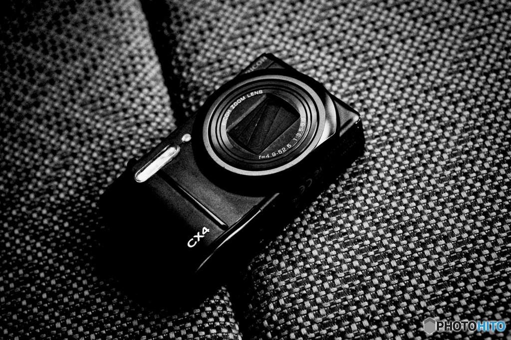 PENTAX K-7_IGP2137