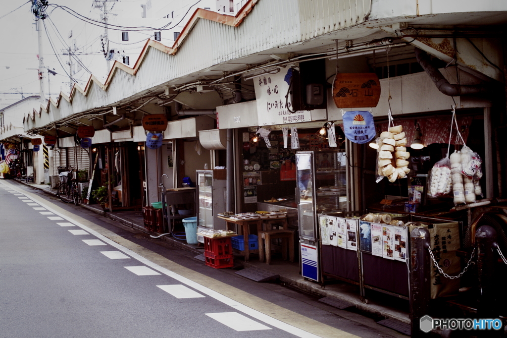PENTAX K-7_IGP2505
