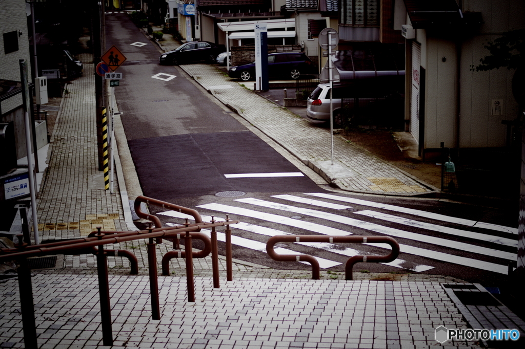PENTAX K-7_IGP2322