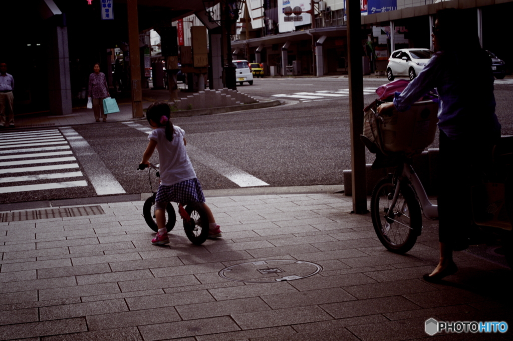 PENTAX K-7_IGP2496