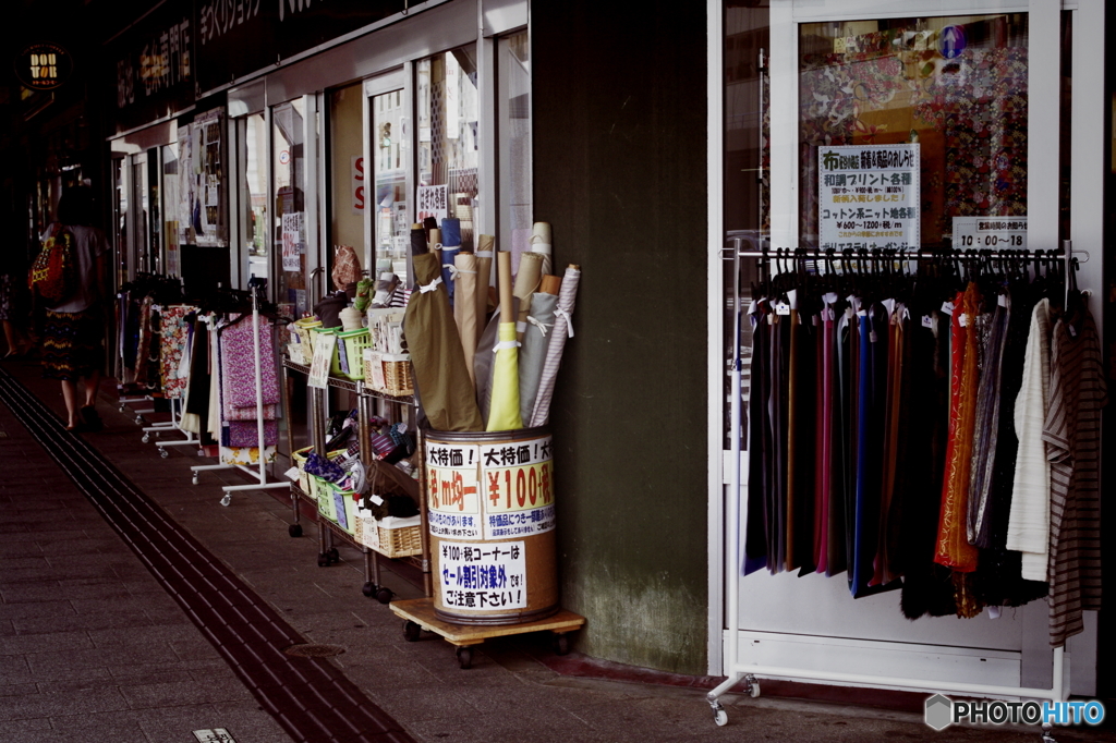 PENTAX K-7_IGP2495