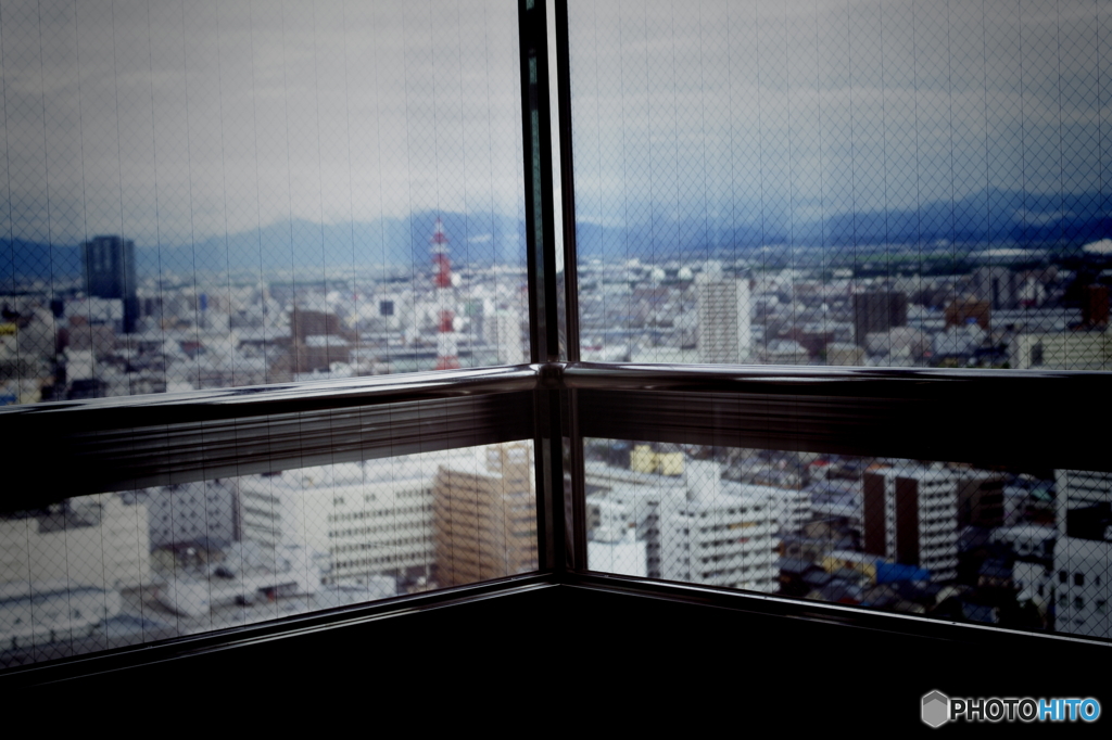PENTAX K-7_IGP2442