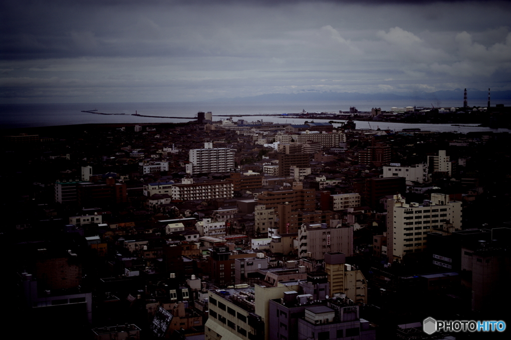 PENTAX K-7_IGP2388