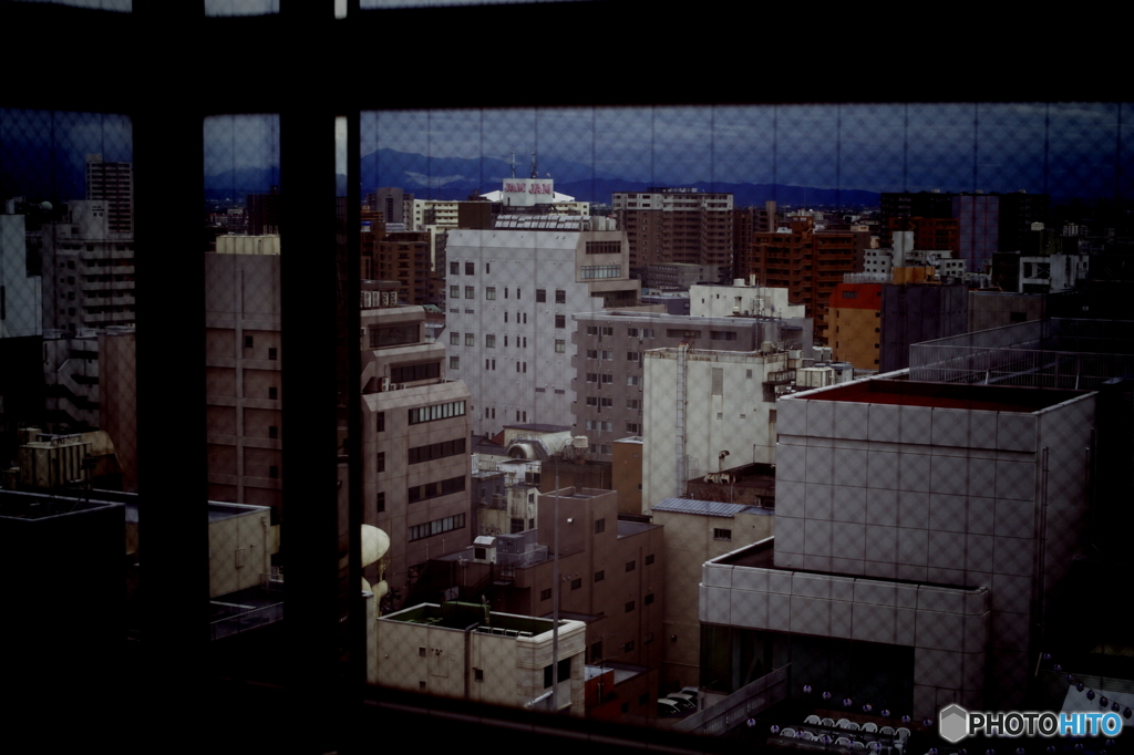 PENTAX K-7_IGP2445