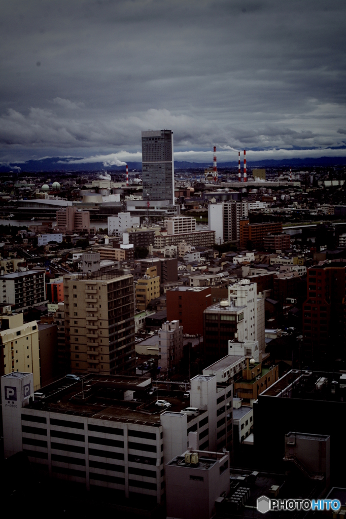 PENTAX K-7_IGP2421