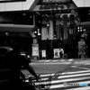 PENTAX K-7_IMGP3192