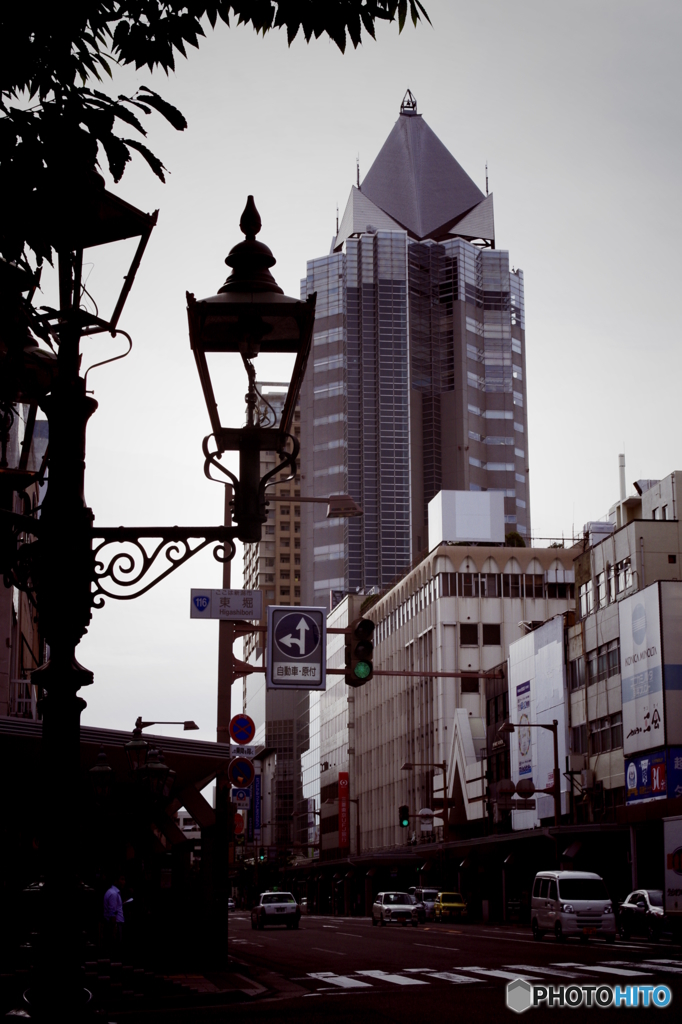 PENTAX K-7_IGP2493