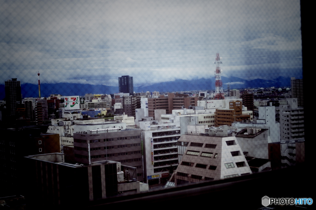 PENTAX K-7_IGP2384