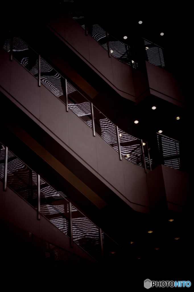 PENTAX K-7_IGP2447