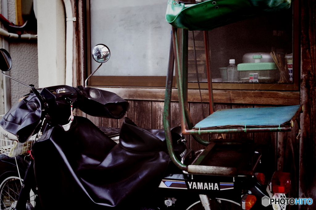 PENTAX K-7_IGP2366
